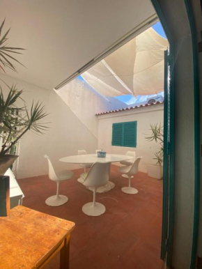 Prainhaactivitiesbeachhouse
